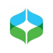 天柱二八商务